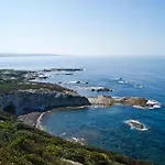Hotel Miramare *