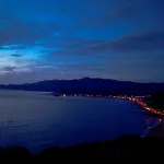Miramare Hotel *