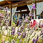 Hotel Miramare