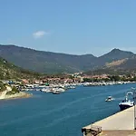 Miramare Bosa Marina