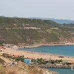 Hotel Miramare *