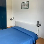 Miramare Hotel *