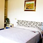 Miramare Hotel *