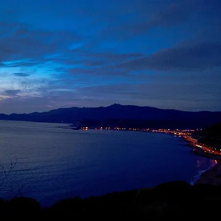 Miramare Ξενοδοχείο *