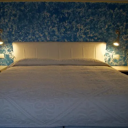 Miramare Ξενοδοχείο