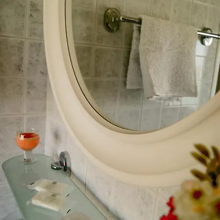 Miramare * Bosa Marina