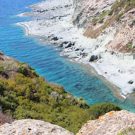 Miramare