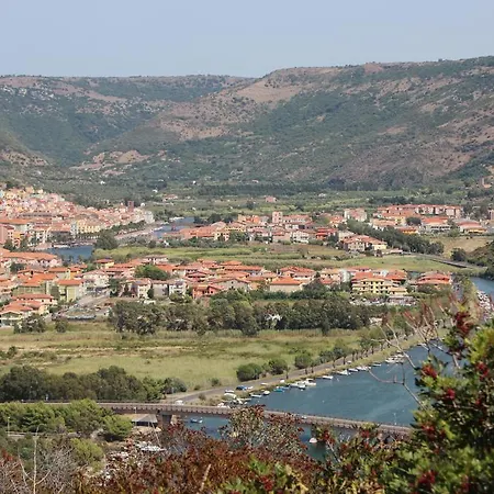 Ξενοδοχείο Miramare