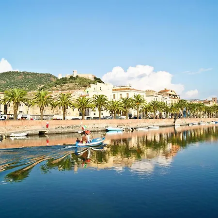 Ξενοδοχείο Miramare *