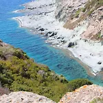 Miramare