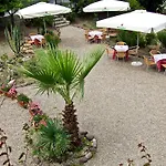 Miramare