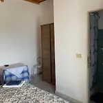 Miramare * Боза-Марина