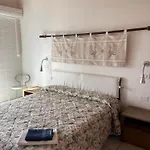 Отель Miramare *