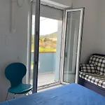 Miramare