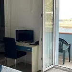 Miramare