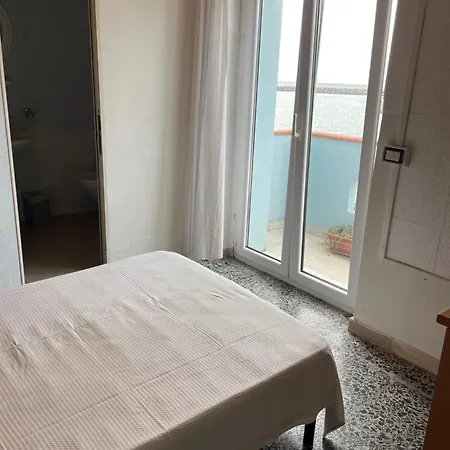 Miramare Hotel