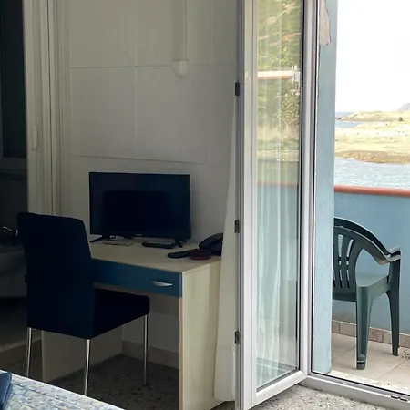 Miramare